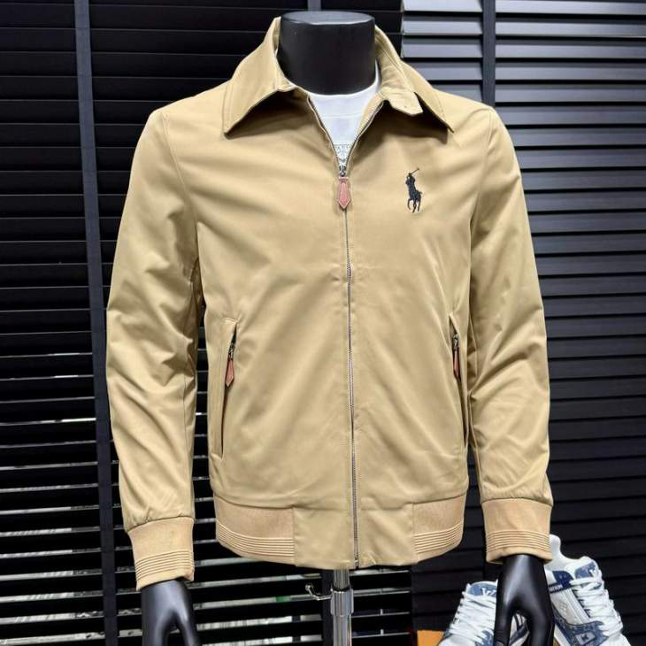 Picture of Ralph Lauren Jackets _SKURalphLaurenM-4XL13xr7230137